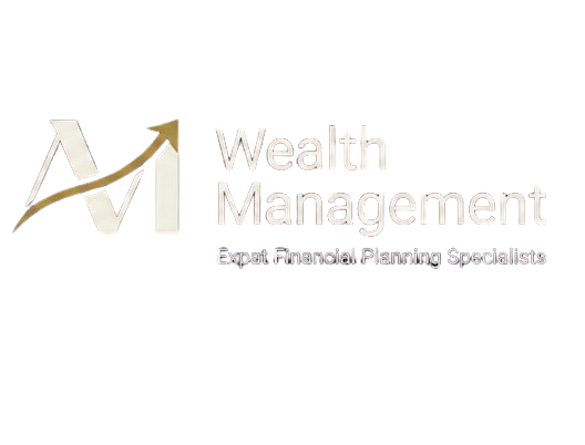 AM Wealth Management